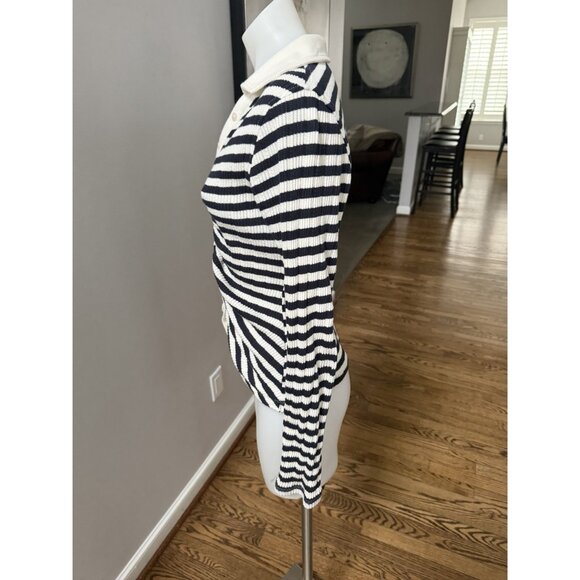 Nation LTD Ami Henley Size Medium - Picture 5 of 5